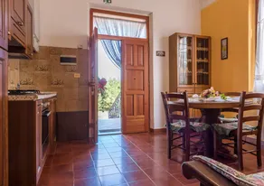 Agriturismo Cetine Vecchie - Image 3