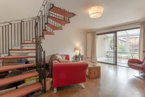 2 Bedroom House Near Canary Wharf - Image 2
