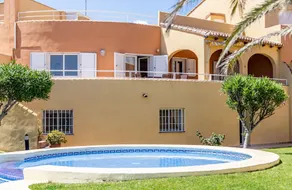 Travel Habitat Playa Oliva - Image 3