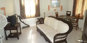 The Crest Conference And Retreat Facility - Image 3