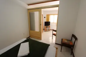 Room And Apartments Mariza - Image 4