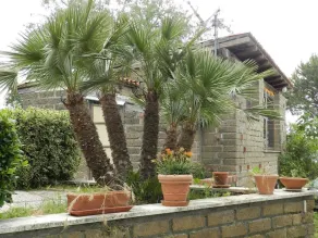 Pit Stop B&B - Image 4