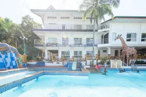 Tierra Mercedes Nature Resort - Image 5
