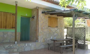 Casa Rural La Canal De Salem - Image 4