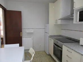 Inmo Estartit Casa Pinsa - Image 2