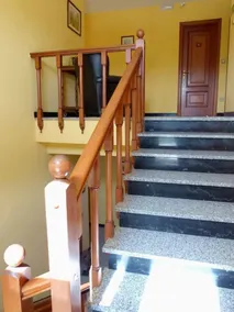 Hostal Chiquin - Image 2