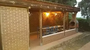 Chalet El Jaral - Image 5
