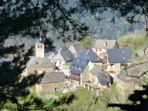 Casa Puig - Image 5