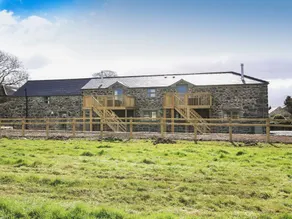 Mulberry Cottage - Image 4