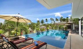 Baan Bua Sawan - Image 2