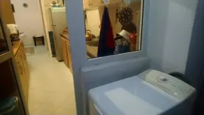 Appartement Meublé - Image 3