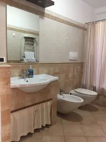 Panoramic Seaview apartment - vacation getaway - Image 4