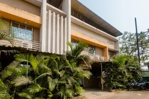 OYO 29550 Hotel Nivara - Image 3