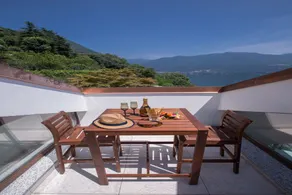 Villa Acero - Image 2