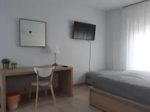 Apartamento Triana 102 - Image 5