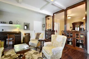 2BR 2BA Remodeled South Austin Cottage by RedAwning - Image 2
