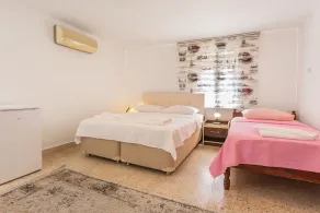 Family Apart Hotel Kas - Image 5