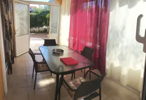 Apartments Kekic - Image 5