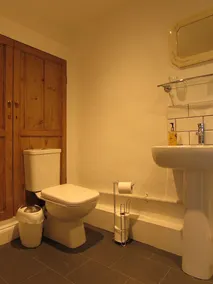 Scolfes - Image 2