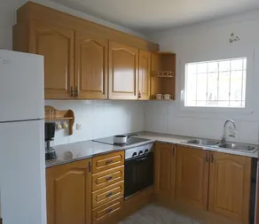 Casa Termes Park - Image 5