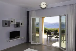 Corfu Sea View Villa - Eros - Image 5