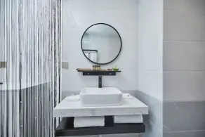 rui Hotel (Chengdu Shudu Wanda Store) - Image 2