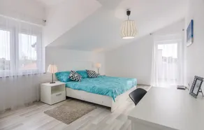 House in Pula for 10 people with 4 rooms Ref. 626616 - Image 3
