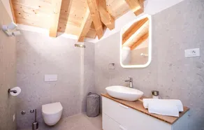 House in Blato for 8 people with 4 rooms Ref. 629718 - Image 3