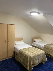 Merith House Hotel - Image 5