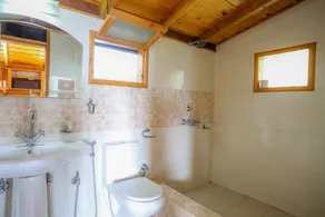 The Nest Cottages - Image 4