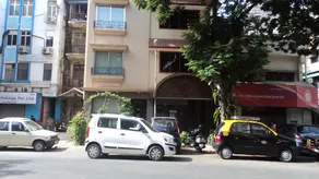 Benazeer Hotel - Image 3