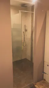Apartment With 3 Bedrooms in Colombes, With Furnished Terrace and Wifi - Image 3