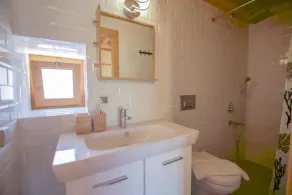Apsara Suites - Image 4