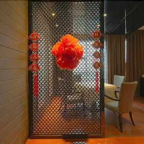 Bowei Style Hotel - Image 2