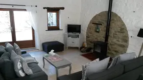 Maison de la Cour - Image 2