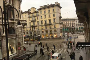 Milano Flat Mazzini - Image 2