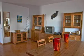 Villa Christina - Image 4