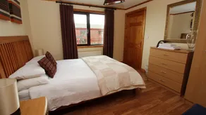 Rockhill Holiday Park - Image 2