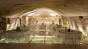 San Francesco Masseria Fortificata - Image 5