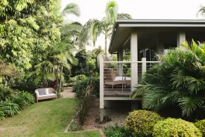 Ivory Villas - Image 3