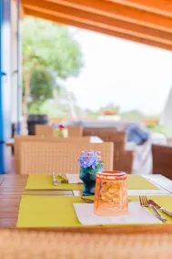 B&b Villa Brigida - Image 5