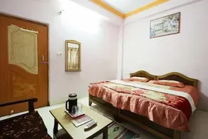 Hotel Vallabh Darshan - Image 4