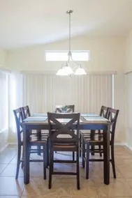 4353 E Birchwood Circle, Mesa - Image 2