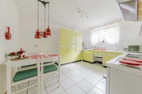 Private Apartment Alt Sarstedt - Image 5