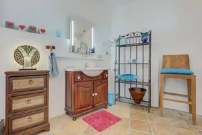 Casa El Siroco - Image 5