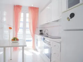 Apartamentos Marineu Cala Gonzalez - Image 5