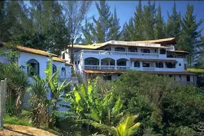 Casa & Mar Colonial - Image 3