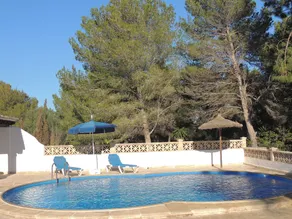 villa julieta - Image 4