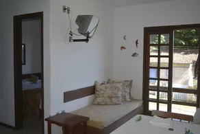Pousada Canaã - Image 5