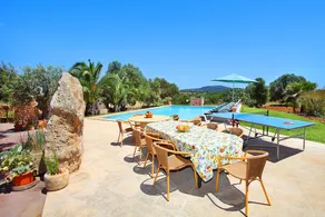 Finca Angoixes - Image 4